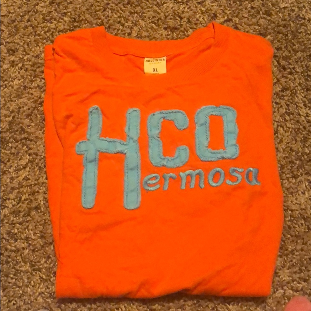 Aeropostale T-shirt